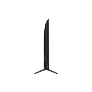 Tcl50c655gtv Qled 4k  Uhd  50inc  Google Tv