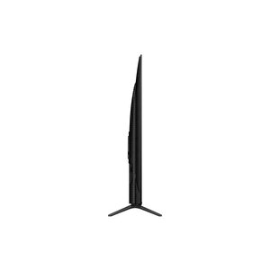 Tcl75t7bgtv Qled 4k  Uhd  75inc Google Tv