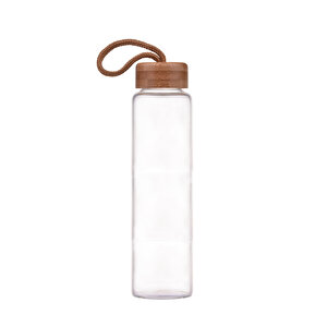 Diem - Cam Matara 800 Ml