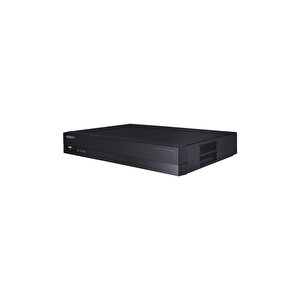 Arn-1610s 16 Kanal Poe Nvr Kamera Kayıt Cihazı