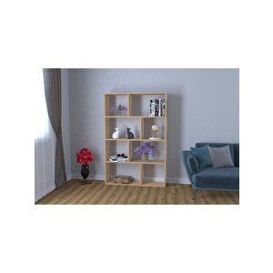 Plai̇d Kitaplık Safi̇rmeşe