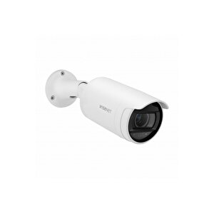 Ano-l7082r 4mp Ir Bullet Kamera