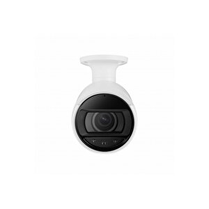 Ano-l7082r 4mp Ir Bullet Kamera