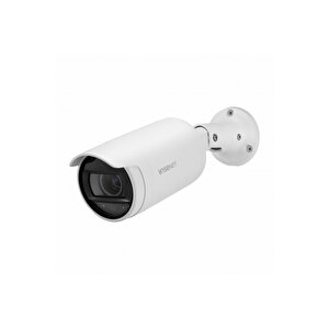 Ano-l7082r 4mp Ir Bullet Kamera