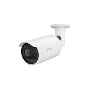 Ano-l7082r 4mp Ir Bullet Kamera