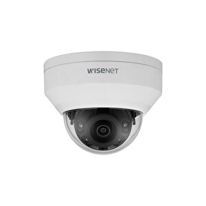 Anv-l6012r 2mp Ir Outdoor Vandal Dome Kamera