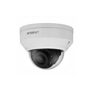 Anv-l6012r 2mp Ir Outdoor Vandal Dome Kamera