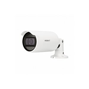 Ano-l6012r 2mp Ir Bullet Kamera