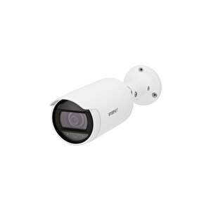 Ano-l6012r 2mp Ir Bullet Kamera