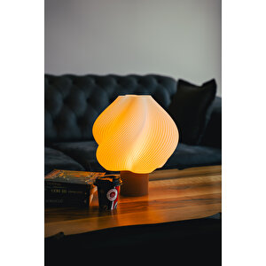 Luminoza