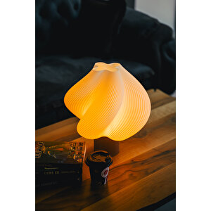 Luminoza