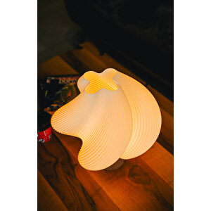 Luminoza