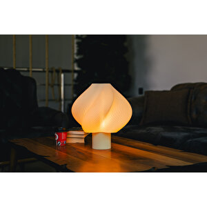 Luminoza