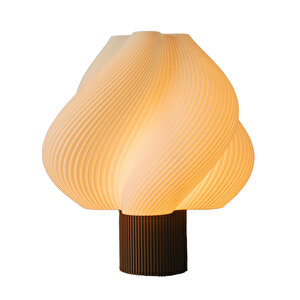 Luminoza
