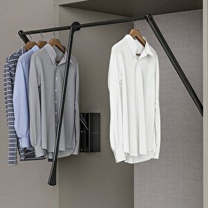 Elbi̇se Asansörü 77-120 Cm Arasinda