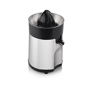 Prozitrus Narenciye Sıkacağı-inox