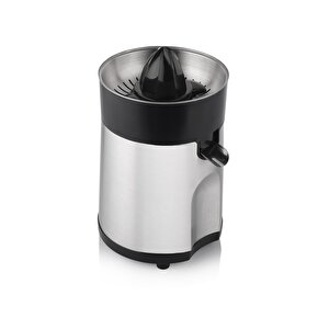 Schafer Prozitrus Narenciye Sıkacağı-inox