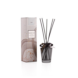 Home Amber Oda Kokusu 110ml-1 Parça