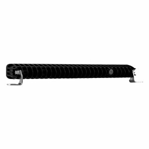 Osram Off-road Led Lamba Lightbar Sx300-sp Leddl106-sp