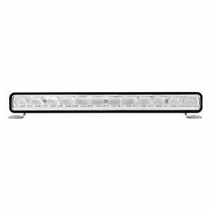 Osram Off-road Led Lamba Lightbar Sx300-sp Leddl106-sp