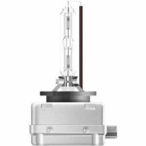 Far Ampulü Xenon D1s 12v 35w Classic Xenarc 66140 Clc