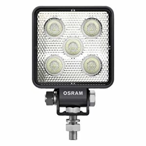 Osram Off-road Led Lamba Cube Vx70-wd Ledwl103-wd