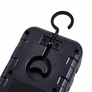 Osram Akü Şarj Cihazı 12-24v 8 Amper Oebcs908