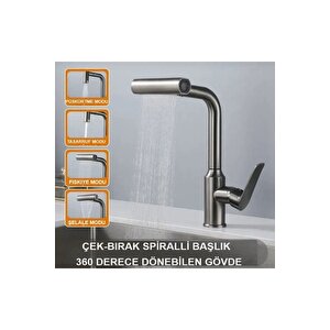 Victory Eviye Bataryası Gold-altın