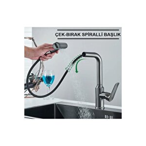 Victory Eviye Bataryası Gold-altın