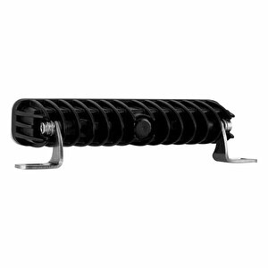 Osram Off-road Led Lamba Lightbar Sx180-sp Leddl105-sp