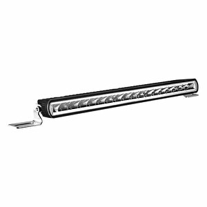 Osram Off-road Led Lamba Lightbar Sx500-sp Leddl107-sp