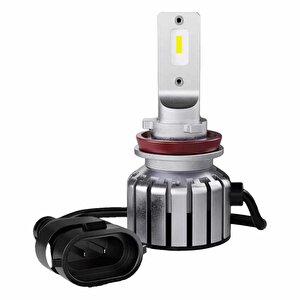 Far Ampulü Led H8/h11/h16 12v 19w Bright 64211dwbrt-2hfb