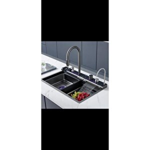 Fleko Smartcuisine Evye Seti