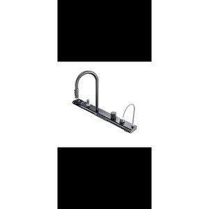 Fleko Smartcuisine Evye Seti