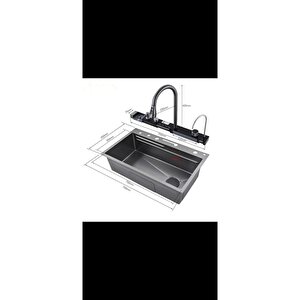 Fleko Smartcuisine Evye Seti