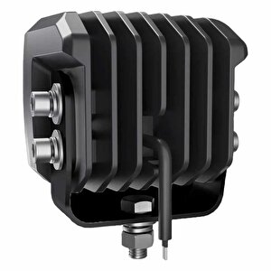 Off-road Led Lamba Cube Vx80-sp Ledwl101-sp