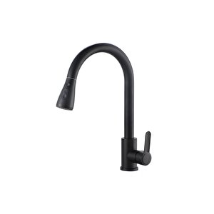 Fleko Şelale Lavabo Bataryası