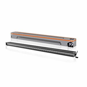 Off-road Led Lamba Lightbar Vx1000-cb Sm Leddl120-cb Sm