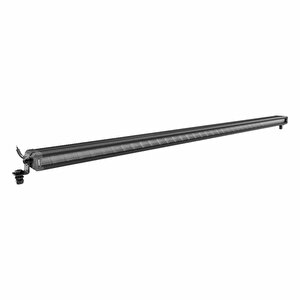 Osram Off-road Led Lamba Lightbar Vx1000-cb Sm Leddl120-cb Sm