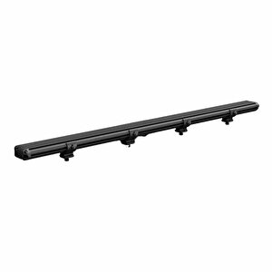 Osram Off-road Led Lamba Lightbar Vx1000-cb Sm Leddl120-cb Sm