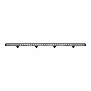 Osram Off-road Led Lamba Lightbar Vx1000-cb Sm Leddl120-cb Sm