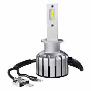 Far Ampulü Led H1 24v 12w Ledriving 64155dws