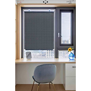 Multifunctional Çek-Bırak Açılır Kapanır Portatif Oto Ev Güneşlik Vantuzlu Kaliteli Cam Filmi 68x125 Cam Pencere Güneşlik Arka Cam Güneşlik Ön Cam Güneşlik Araba Güneşlik