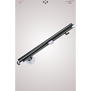 Multifunctional Çek-Bırak Açılır Kapanır Portatif Oto Ev Güneşlik Vantuzlu Kaliteli Cam Filmi 68x125 Cam Pencere Güneşlik Arka Cam Güneşlik Ön Cam Güneşlik Araba Güneşlik