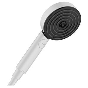 Pulsify 3jet El Duşu Satin Beyaz 24110700