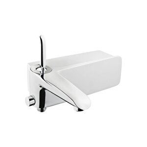 T4 Banyo Bataryası  A41245
