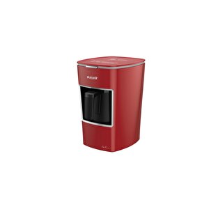 K 3300 Tff Türk Kahve Makinesi