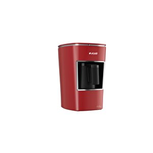 K 3300 Tff Türk Kahve Makinesi