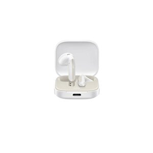 Xiaomi Redmi Buds 6 Active Beyaz Bluetooth Kulaklık