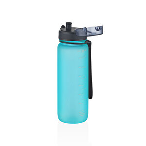 Tritan Matara Turkuaz 800 Ml